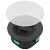 Thumbnail image 1 of 4.