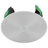 Thumbnail image 1 of 4.