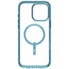Thumbnail image 2 of 5.