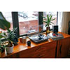 Thumbnail image 5 of 9.