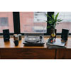 Thumbnail image 6 of 9.