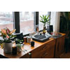 Thumbnail image 7 of 9.