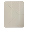 Thumbnail image 3 of 3.