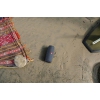 Thumbnail image 3 of 7.