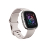 Band Colour Platinum