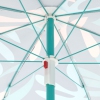 Thumbnail image 3 of 7.