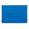 Thumbnail image 1 of 6.