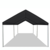 Thumbnail image 2 of 4.