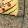 Thumbnail image 2 of 6.