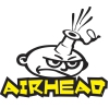 Thumbnail image 2 of 4.