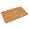 Thumbnail image 1 of 10.