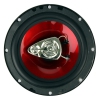 Thumbnail image 1 of 4.
