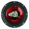 Thumbnail image 3 of 6.