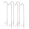 Thumbnail image 1 of 10.