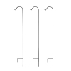 Thumbnail image 2 of 10.