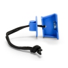 Thumbnail image 1 of 5.