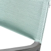 Thumbnail image 2 of 10.