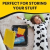 Thumbnail image 3 of 10.