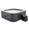 Thumbnail image 3 of 10.
