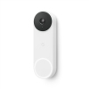 Thumbnail image 1 of 3.