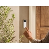 Thumbnail image 2 of 3.
