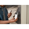 Thumbnail image 3 of 3.