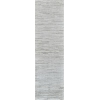 Thumbnail image 1 of 6.
