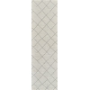 Thumbnail image 1 of 6.