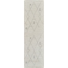 Thumbnail image 1 of 6.