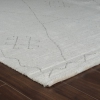 Thumbnail image 3 of 6.