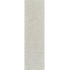 Thumbnail image 1 of 4.