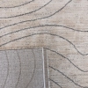 Thumbnail image 3 of 4.