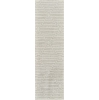Thumbnail image 1 of 6.