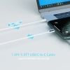 Thumbnail image 3 of 7.