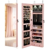 Colour Pink