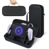 Thumbnail image 1 of 6.