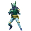 Thumbnail image 2 of 2.