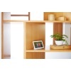 Thumbnail image 3 of 10.