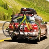 Thumbnail image 3 of 10.