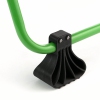 Thumbnail image 3 of 8.