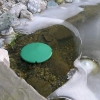Thumbnail image 3 of 5.