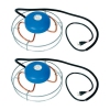 Thumbnail image 1 of 3.