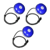 Thumbnail image 1 of 2.
