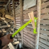 Thumbnail image 1 of 6.