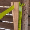 Thumbnail image 3 of 6.