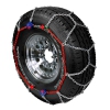 Thumbnail image 1 of 4.