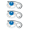 Thumbnail image 1 of 3.