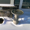 Thumbnail image 3 of 5.
