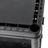 Thumbnail image 3 of 10.