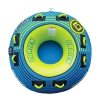 Thumbnail image 1 of 3.
